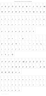 Download and install free brush fonts of the best quality from free fonts and use on your own personal and business related design purposes. Brush Script Std Medium Download For Free View Sample Text Rating And More On Fontsgeek Com