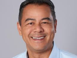 Summit State Bank hires Peter Valdez as senior credit officer