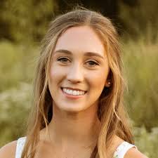 Laster, Erin 2024 CHROBIN