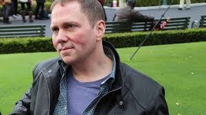 Dav Pilkey's Instagram, Twitter & Facebook