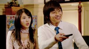Download drama korea sub indo,nonton drama korea sub indo, drama china batch, drama jepang batch , drakor asia batch, drakor romantis, drakor komedi, drakor aksi batch , drama korea batch, drakor trans tv batch, download drakor sub indo, drakor subtitle indonesia terlengkap. K Drama Time Machine Yoon Eun Hye S Princess Hours With Ju Ji Hoon Remains As A Classic K Drama Favorite