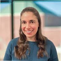 Danielle Scheer's Instagram, Twitter & Facebook