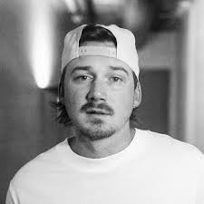 Morgan Wallen pleads guilty after being arrested for throwing a chair off  roof of Nashville bar this year. He is