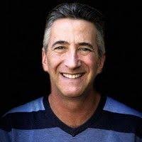 Carole A. Parker: Screenwriter.