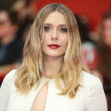 Devon Elizabeth Latest Articles