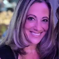 Timothy Belmont Email & Phone Number