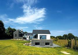We did not find results for: Icf Build In County Roscommon Selfbuild