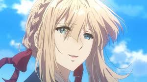 Check out our top 12 popular anime girls with blonde hair. Top 10 Best Anime Girls With Blonde Hair Animesoulking