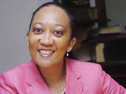 Heart Trust: A key partner in Diageo's Learning For Life