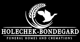 Karen Reichman Obituary January 23, 2020