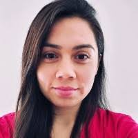 20+ perfiles de «Mabel Molina»