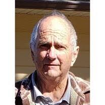 Dennis Haile Obituary