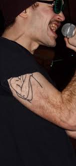 About Ben — The Benjamin X. Rowe Project