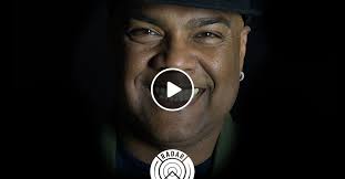 Blueprint w/ Ray Keith (1994 The B Sides Special)