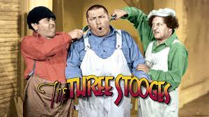 A mobile wallpaper is a computer wallpaper sized to fit a mobile device such as a mobile phone, personal digital assistant or digital audio player. Wallpapers The Three Stooges