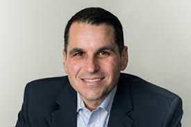 Advancement vice president to step down