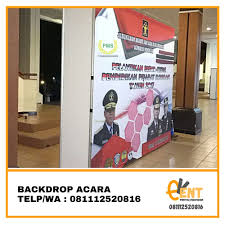 Check spelling or type a new query. Background Cdr Pelantikan Download 20 Desain Banner Pelantikan Gratis Kumpulan