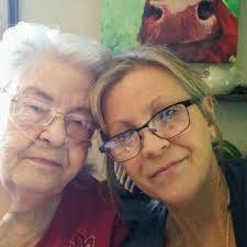 Clothing pickup and payment arrangements for E&C's Hot Deals group members