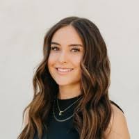 700+ "Ella's" profiles