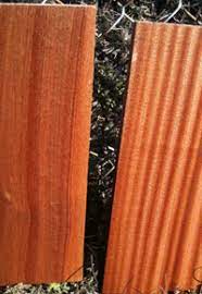 Picea asperata back / side material: Sapele Is An Affordable African Alternative For Genuine Mahogany