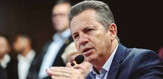 84,4% DAS FAMÍLIAS CUIABANAS ESTÃO ENDIVIDADAS, DIZ PESQUISA