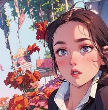 Potatoes Romanoff is a classic steakhouse side dish. Tender baked potatoes  are shredded and folded into rich sour cream and cheese, and baked to  perfection. RECIPE: https://www.yellowblissroad.com/potatoes-romanoff/