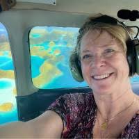 Steven Payton Email & Phone Number