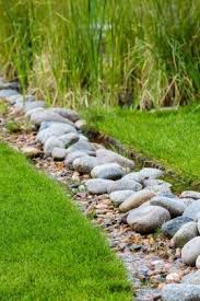 Search 57 san luis obispo, ca landscape architects and designers to find the best landscape architect or designer for your project. San Luis Obispo Landscaping Company Landscaper And Gardener In San Luis Obispo Ca