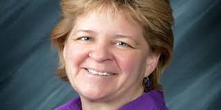 Chase, Cloutier now with Keystone Press