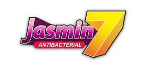 Malzeme 322 gram zeytinyağı 175 gram palm yağı 140 gram hindistancevizi yağı 42 gram kakao yağı 20 gram hint yağı 96 gram kostik (%5 indirim)… Jasmin7 Jasmin7 Hq Liquid Detergent