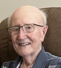 Dudley Payton Obituary