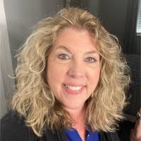 Cassandra Bracamonte Email & Phone Number