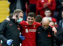 Jun 22, 2021 · andy robertson. Egommg4jqdgyom