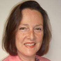 Ingrid Kirby's Instagram, Twitter & Facebook