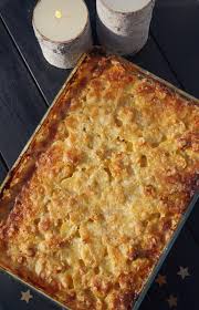 Les Recettes De Kelou Des Recettes Simples Et Gourmandes Pour Mettre Du Bonheur Dans L Assiette Gratin De Pommes De Terre Facile Gratin Pomme De Terre Recettes De Cuisine