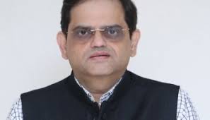 Meri Aashiqui': The Creation You Know, The Director Ashish Panda You Will  Know