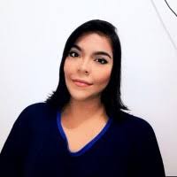 20+ "Karla Jurado" profiles
