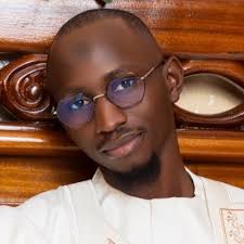 Yanique Maliesha Malcolm Rose