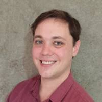 David Forest Email & Phone Number