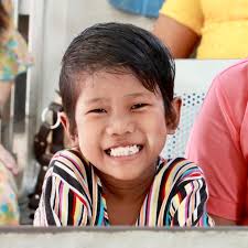 About us — Please Take Me There