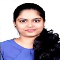 Department of Ophthalmology