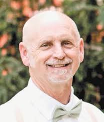 Three candidates in the running for terms