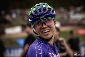 XCC Photo Epic: Mont-Sainte-Anne XC World Cup 2023