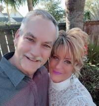 Wedding Announcements