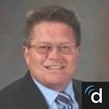 Sports Medicine Specialists near me in Lumberton, NC