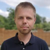 Dynatech Information