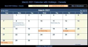 Select the orientation, year, paper size, the number of calendars per page, etc. Monthly Calendar 2021 Canada For Visitors Encouraged In Order To My Personal Website With This Occasion I Am Going To Explain To You With Regards To Monthly