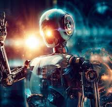 AI in robotics: Machine learning and deep learning for decision making