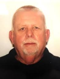 Remembering Glenn Goldwyn Lawson, US Army Veteran and Vietnam War Serviceman