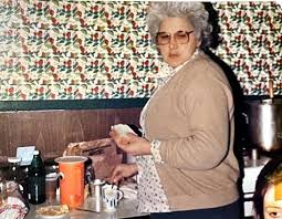 Jeanette J. Ellinger Obituary